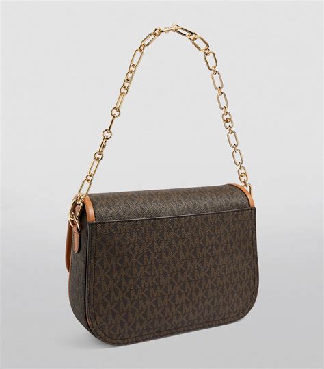 michael kors niveau bag|Michael Kors bag.